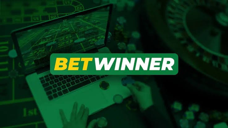 BetWinner APK Your Gateway to Mobile Betting 946449427 BetWinner APK Your Gateway to Mobile Betting 946449427