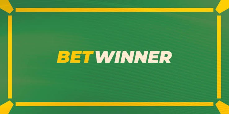 BetWinner APK Your Gateway to Mobile Betting 946449427 BetWinner APK Your Gateway to Mobile Betting 946449427