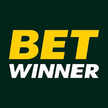 BetWinner APK Your Gateway to Mobile Betting 946449427 BetWinner APK Your Gateway to Mobile Betting 946449427