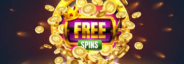 Discover the Excitement of Free Spins No Deposit Casinos -92614323