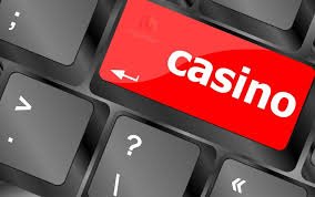 Discover the Fun at Shiny Joker Casino Online Discover the Fun at Shiny Joker Casino Online