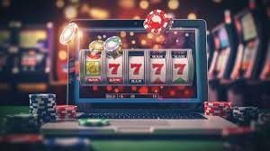 Discover the Thrills of Online Betting with 4777bet Discover the Thrills of Online Betting with 4777bet