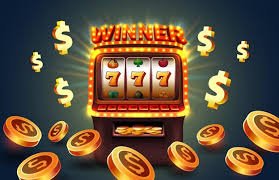Discover the Thrills of Online Betting with 4777bet Discover the Thrills of Online Betting with 4777bet