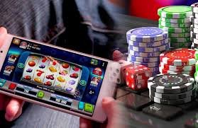 Entdecken Sie die aufregende Welt von Slotorocasino -496852026