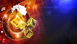 Explorando Hayalbahis La Plataforma Ideal para Apostar en Línea