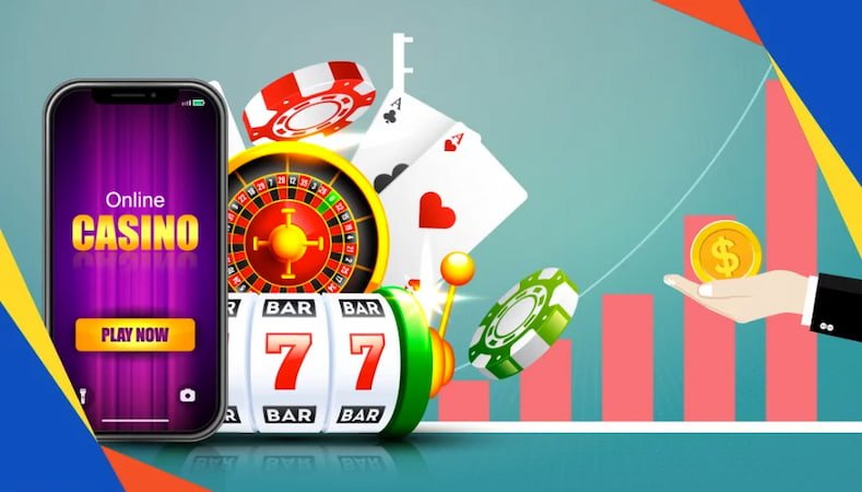 Explore FortuneJack Casino & Sportsbook Your Ultimate Gaming Experience Explore FortuneJack Casino & Sportsbook Your Ultimate Gaming Experience