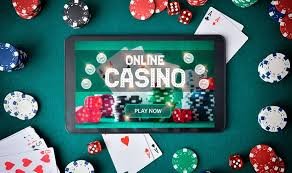 Explore FortuneJack Casino & Sportsbook Your Ultimate Gaming Experience Explore FortuneJack Casino & Sportsbook Your Ultimate Gaming Experience
