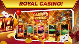 Explore FortuneJack Casino & Sportsbook Your Ultimate Gaming Experience Explore FortuneJack Casino & Sportsbook Your Ultimate Gaming Experience