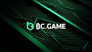 Exploring BC.Game Online Casino in Germany -684260651 Exploring BC.Game Online Casino in Germany -684260651