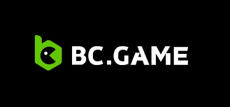 Exploring BC.Game Online Casino in Germany -684260651 Exploring BC.Game Online Casino in Germany -684260651
