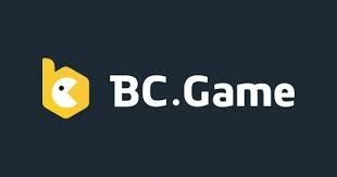 Exploring BC.Game Online Casino in Germany -684260651 Exploring BC.Game Online Casino in Germany -684260651