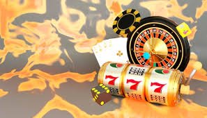 Exploring Hayalbahis A Comprehensive Guide to Online Betting -292039917
