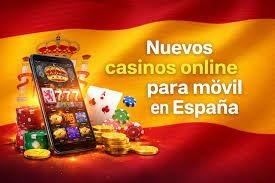 Interfaz Seguros Sin Demoras Simplificando la Experiencia de los Usuarios