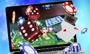 Online Casino Goldwin Your Gateway to Unforgettable Gaming Experiences Online Casino Goldwin Your Gateway to Unforgettable Gaming Experiences