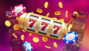 Online Casino Goldwin Your Gateway to Unforgettable Gaming Experiences Online Casino Goldwin Your Gateway to Unforgettable Gaming Experiences