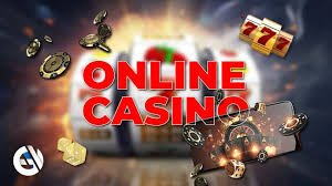 Real Bet The Ultimate Guide to Online Betting Real Bet The Ultimate Guide to Online Betting