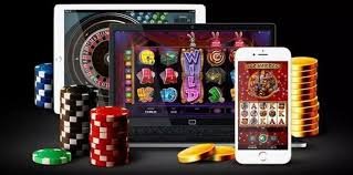 RealzCasino Ihr Tor zu echtem Glücksspielvergnügen