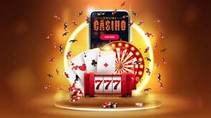 RealzCasino Ihr Tor zu echtem Glücksspielvergnügen
