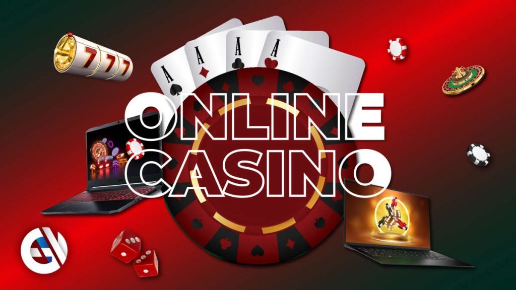 The Ultimate Guide to Registering at XGG Game Casino
