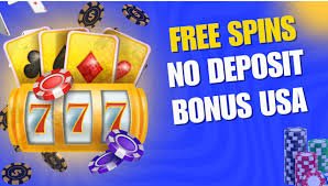 UK Casino Bonus Codes Unlocking Exciting Offers for Gamblers