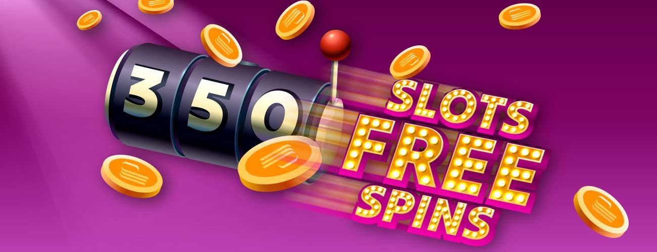 UK Casino Bonus Codes Unlocking Exciting Offers for Gamblers