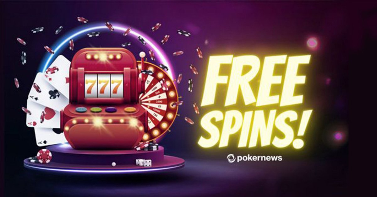 UK Casino Bonus Codes Unlocking Exciting Offers for Gamblers