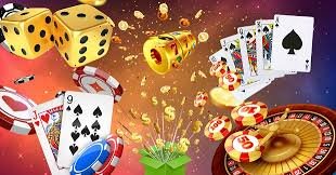 Unlocking Wealth The Millionpot Experience -349482698 Unlocking Wealth The Millionpot Experience -349482698