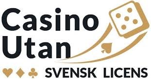 Utländska Casino Med Snabba Uttag En Djupdykning i Spelvärlden