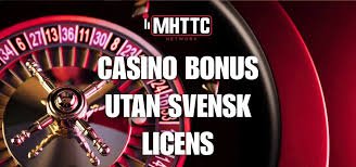 Utländska Casino Med Snabba Uttag En Djupdykning i Spelvärlden