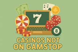 Welsh Betting Sites Not On GamStop A Comprehensive Guide -463898495 Welsh Betting Sites Not On GamStop A Comprehensive Guide -463898495