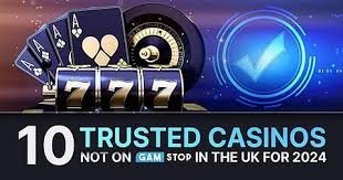 Welsh Betting Sites Not On GamStop A Comprehensive Guide -463898495 Welsh Betting Sites Not On GamStop A Comprehensive Guide -463898495
