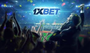 1xBet新加坡：无限的投注机会与精彩体验