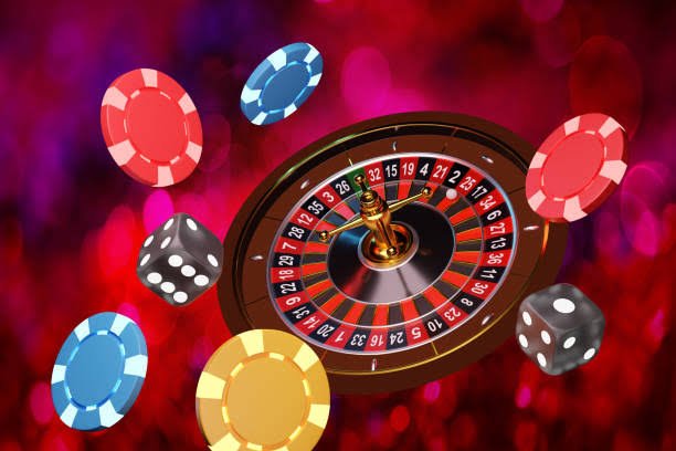 Best Online Casinos in Europe Your Ultimate Guide for 2023 Best Online Casinos in Europe Your Ultimate Guide for 2023