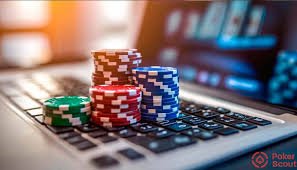 Die aufregende Welt der neuen Online Casinos -456501244