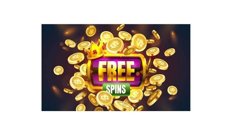 Discover the Best Online Casino Apps In 2023 1526849895 Discover the Best Online Casino Apps In 2023 1526849895