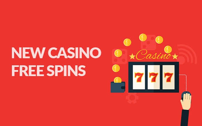 Discover the Best Online Casino Apps In 2023 1526849895 Discover the Best Online Casino Apps In 2023 1526849895