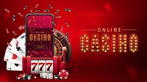 Experience Excitement with the Patrick Spins Casino App 1479698317