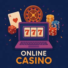Explore Casinoways Casino UK Your Ultimate Gaming Destination 1482242536