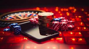 Explore Casinoways Casino UK Your Ultimate Gaming Destination 1482242536