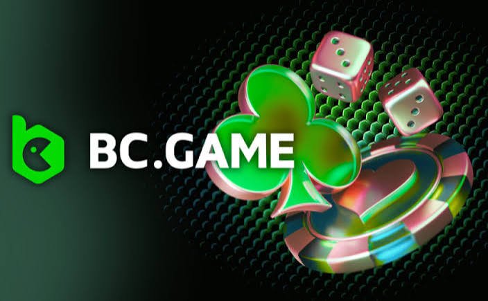 How to Register on BC.Game A Comprehensive Guide 936239411 How to Register on BC.Game A Comprehensive Guide 936239411