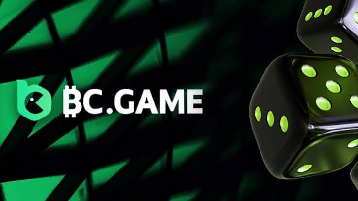 How to Register on BC.Game A Comprehensive Guide 936239411 How to Register on BC.Game A Comprehensive Guide 936239411