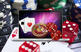 Lucky Mister Casino No Deposit Your Guide to Winning Big