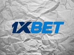 Обзор 1xbet лучший букмекер для азартных игр онлайн