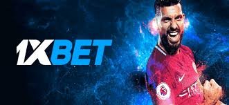 Обзор 1xbet лучший букмекер для азартных игр онлайн