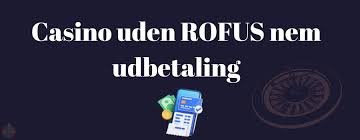 Opdag Verdenen af Udenlandske Online Casinoer Opdag Verdenen af Udenlandske Online Casinoer
