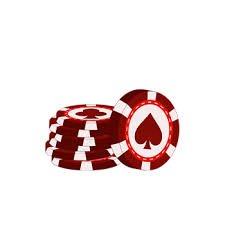 Oplev Spielegenskaberne ved Casino Uden ROFUS — Din Guide til Det Bedste Spil Oplev Spielegenskaberne ved Casino Uden ROFUS — Din Guide til Det Bedste Spil