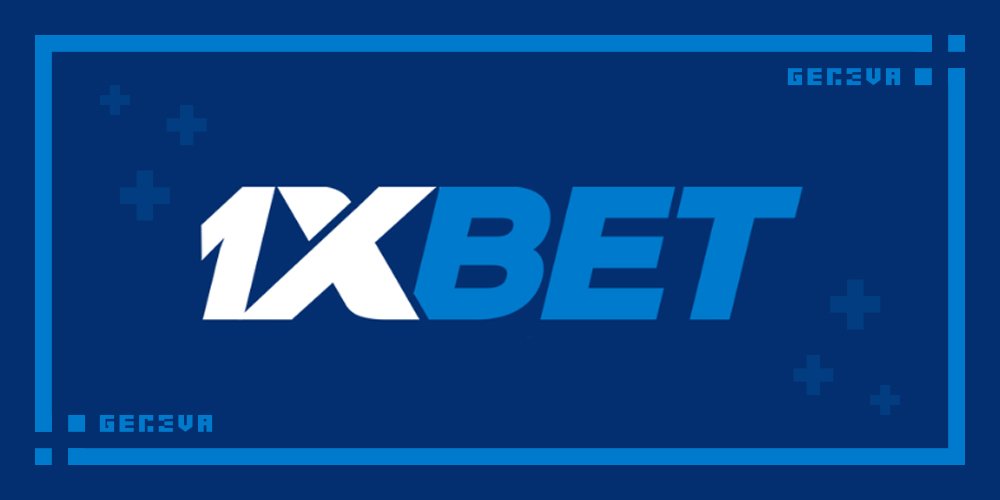 The Comprehensive Guide to 1xbet Online Betting -38888526 The Comprehensive Guide to 1xbet Online Betting -38888526