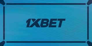 The Comprehensive Guide to 1xbet Online Betting -38888526 The Comprehensive Guide to 1xbet Online Betting -38888526