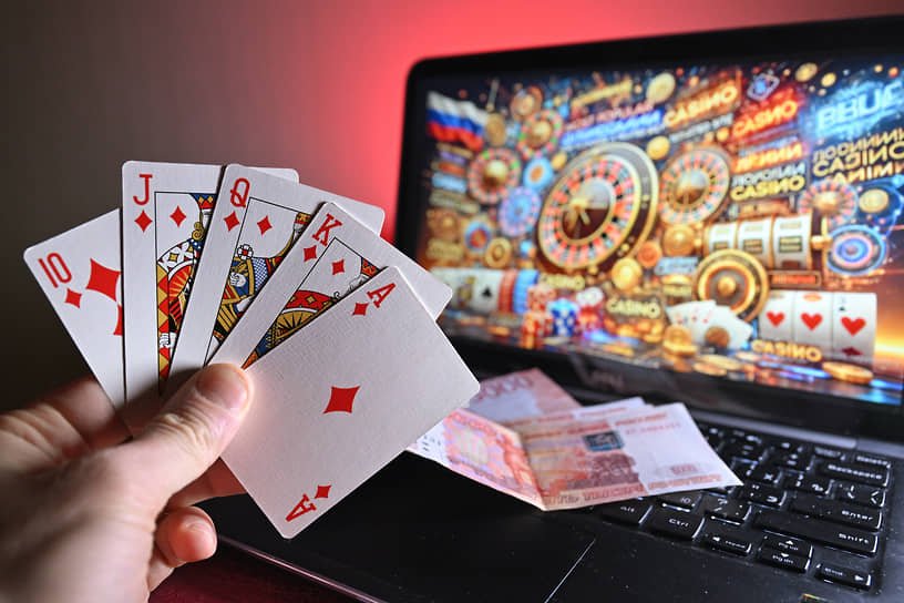 The Ultimate Guide to Joe Fortune Casino -1159465041 The Ultimate Guide to Joe Fortune Casino -1159465041