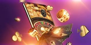 The Ultimate Guide to Joe Fortune Casino -1159465041 The Ultimate Guide to Joe Fortune Casino -1159465041